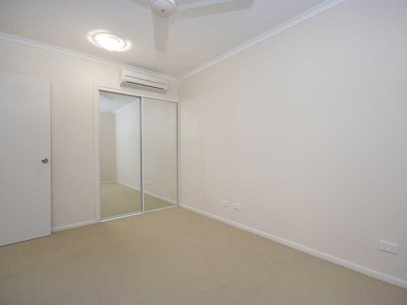 406/11 Charlekata Close, Freshwater QLD 4870