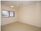 406/11 Charlekata Close, Freshwater QLD 4870