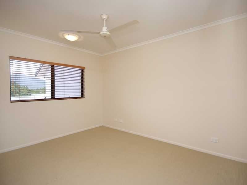 406/11 Charlekata Close, Freshwater QLD 4870