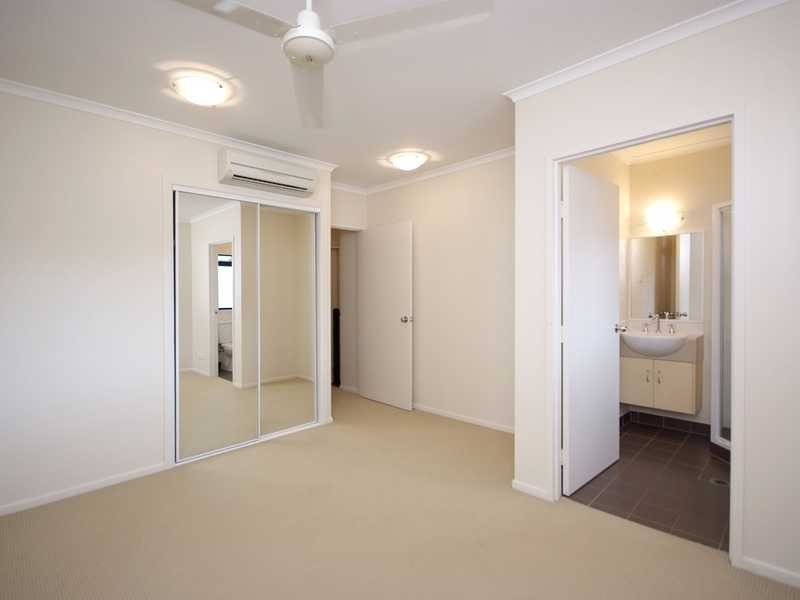 406/11 Charlekata Close, Freshwater QLD 4870