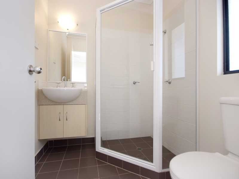 406/11 Charlekata Close, Freshwater QLD 4870