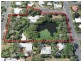 5 Nilla Close, Cairns QLD 4870