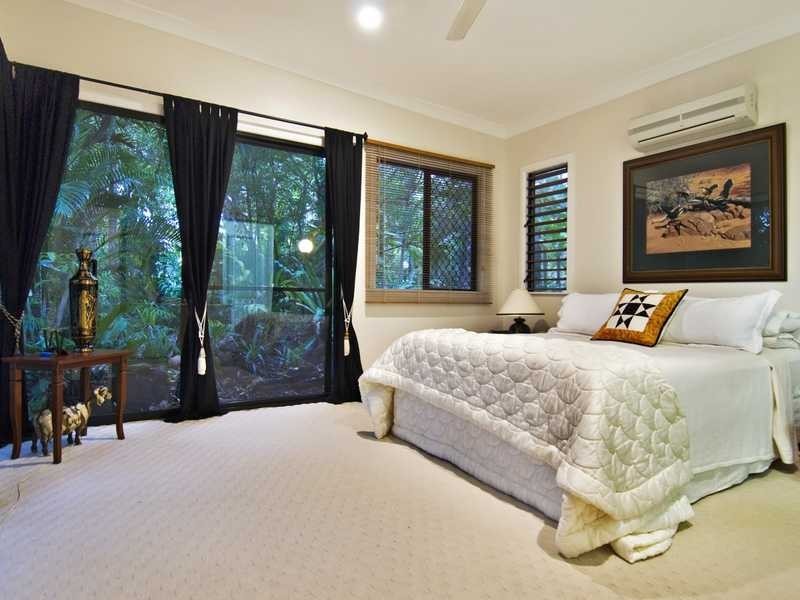 5 Nilla Close, Cairns QLD 4870