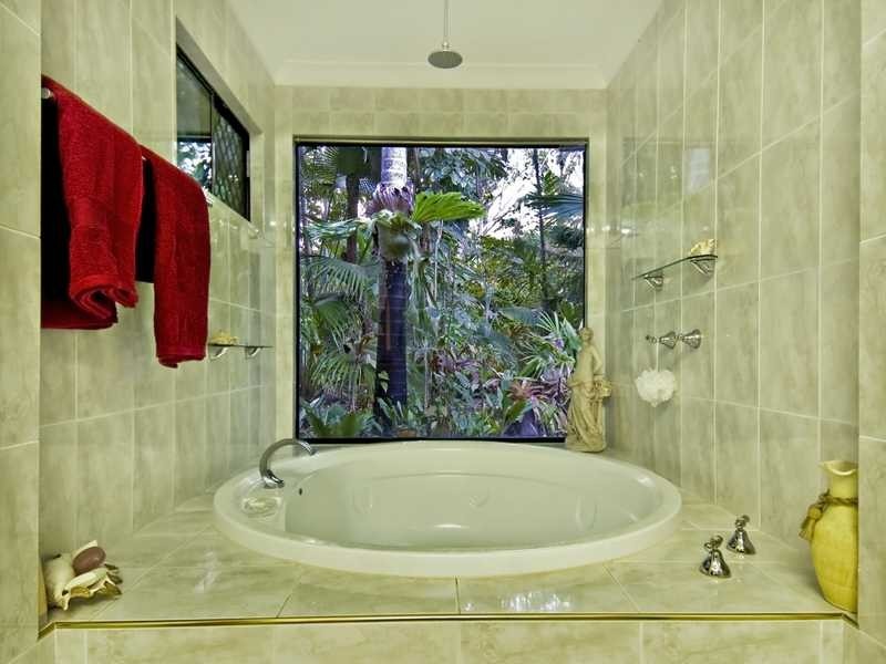 5 Nilla Close, Cairns QLD 4870