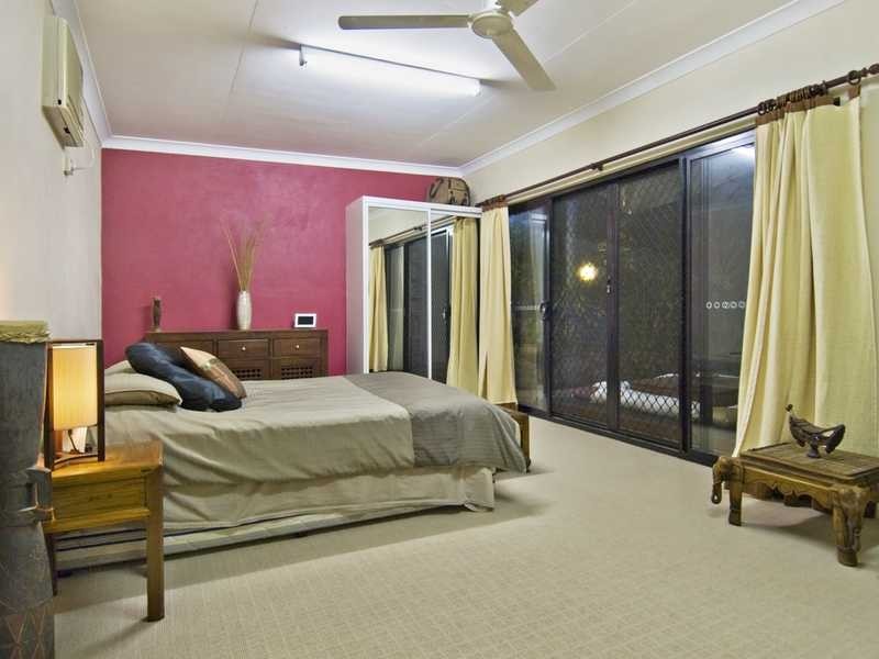 5 Nilla Close, Cairns QLD 4870