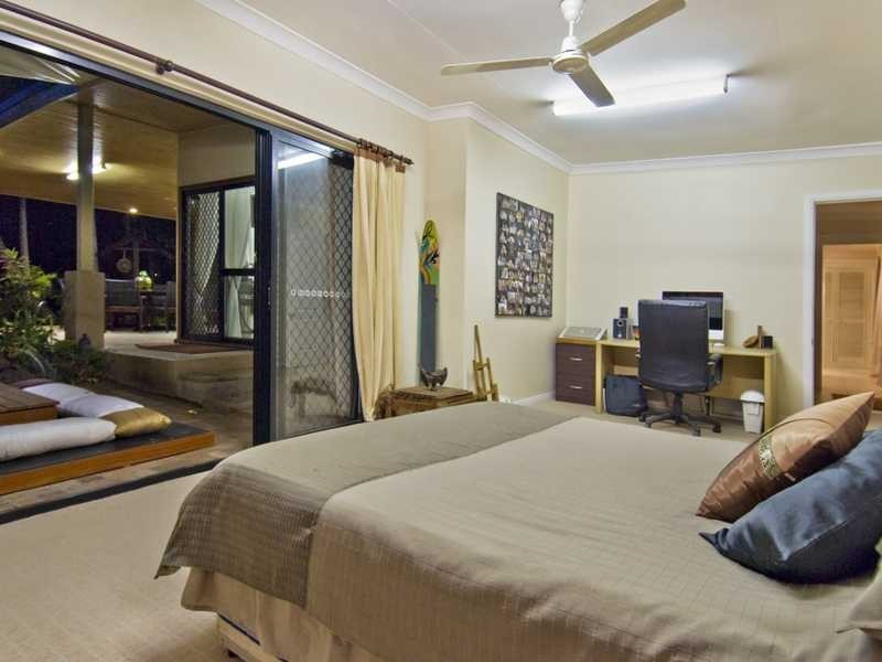 5 Nilla Close, Cairns QLD 4870