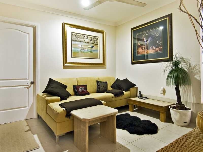 5 Nilla Close, Cairns QLD 4870