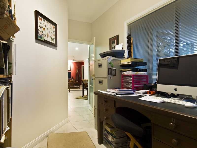 5 Nilla Close, Cairns QLD 4870