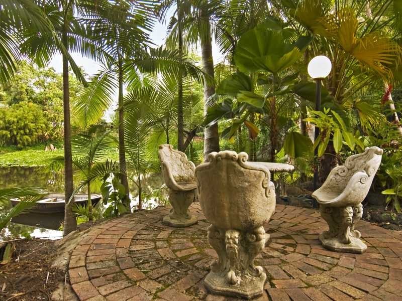 5 Nilla Close, Cairns QLD 4870