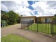 24 Bassett Street, Kanimbla QLD 4870