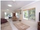 24 Bassett Street, Kanimbla QLD 4870