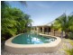 24 Bassett Street, Kanimbla QLD 4870