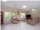 24 Bassett Street, Kanimbla QLD 4870