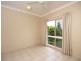 24 Bassett Street, Kanimbla QLD 4870