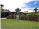 130 Anderson Road, Bayview Heights QLD 4868