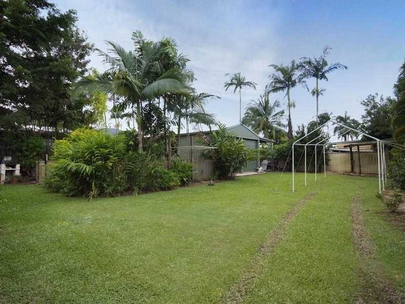130 Anderson Road, Bayview Heights QLD 4868