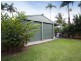 130 Anderson Road, Bayview Heights QLD 4868