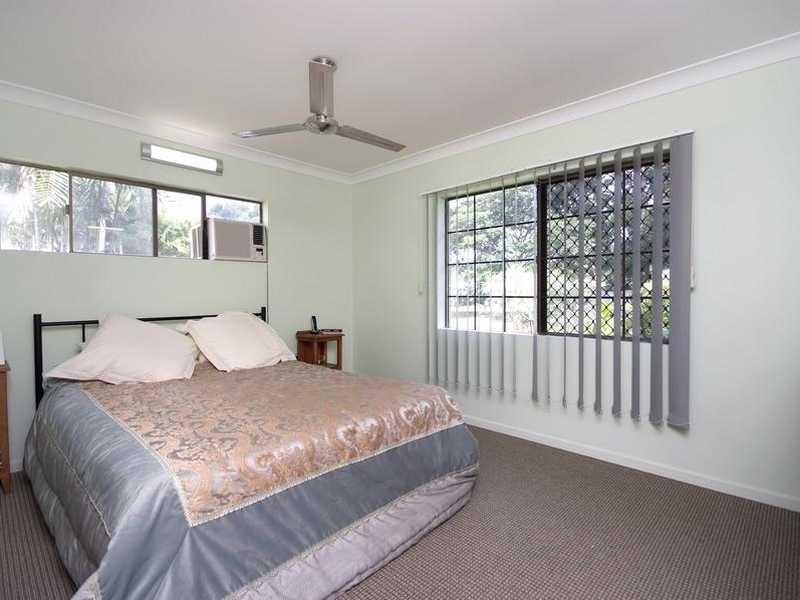 130 Anderson Road, Bayview Heights QLD 4868