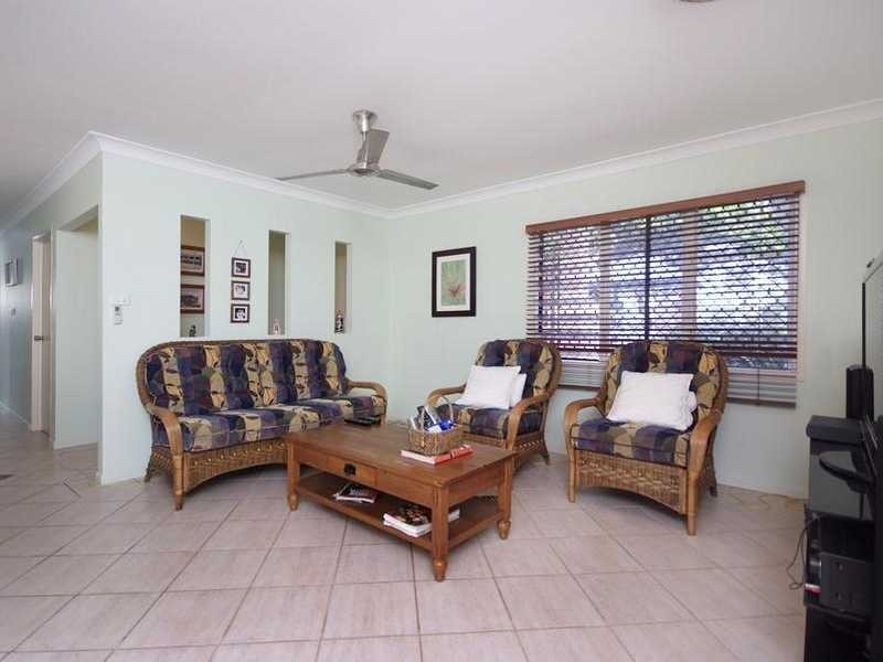 130 Anderson Road, Bayview Heights QLD 4868