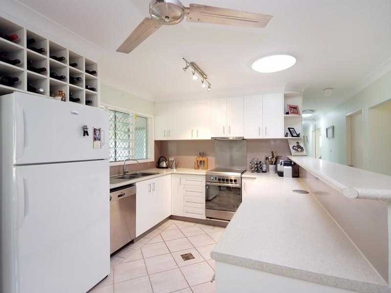 130 Anderson Road, Bayview Heights QLD 4868