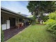 130 Anderson Road, Bayview Heights QLD 4868