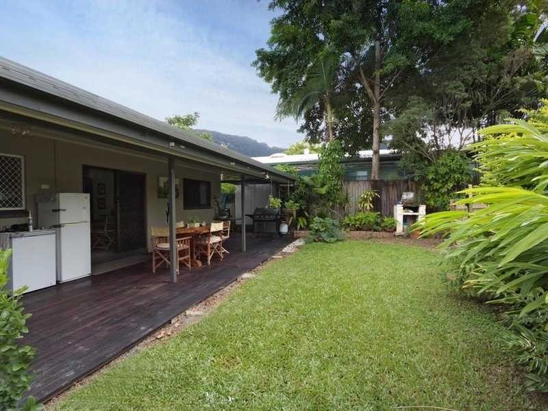 130 Anderson Road, Bayview Heights QLD 4868