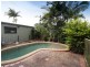 130 Anderson Road, Bayview Heights QLD 4868