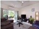 34/201 Mayers Street, Cairns QLD 4870