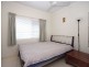 34/201 Mayers Street, Cairns QLD 4870