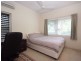 34/201 Mayers Street, Cairns QLD 4870