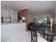 34/201 Mayers Street, Cairns QLD 4870