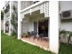 34/201 Mayers Street, Cairns QLD 4870