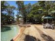 34/201 Mayers Street, Cairns QLD 4870
