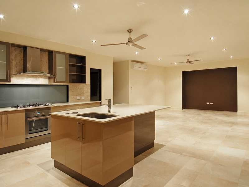 3 Greenvale Close, Smithfield QLD 4878