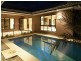 3 Greenvale Close, Smithfield QLD 4878