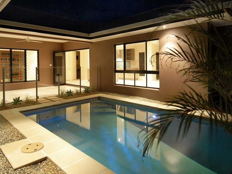 3 Greenvale Close, Smithfield QLD 4878