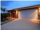 3 Greenvale Close, Smithfield QLD 4878