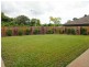 3 Greenvale Close, Smithfield QLD 4878