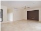 3 Greenvale Close, Smithfield QLD 4878