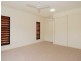3 Greenvale Close, Smithfield QLD 4878