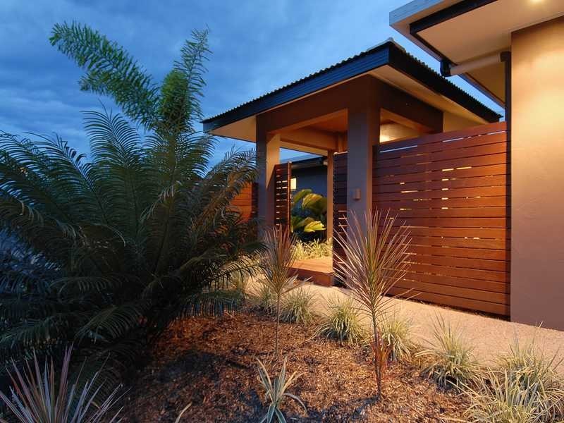 3 Greenvale Close, Smithfield QLD 4878