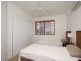 9/19 Minnie Street, Parramatta Park QLD 4870