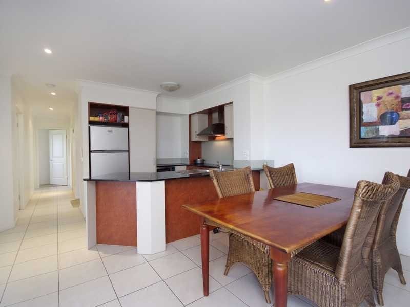 9/19 Minnie Street, Parramatta Park QLD 4870