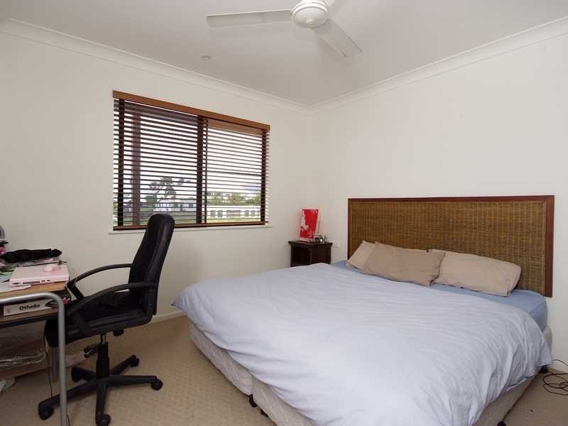 9/19 Minnie Street, Parramatta Park QLD 4870