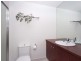 9/19 Minnie Street, Parramatta Park QLD 4870