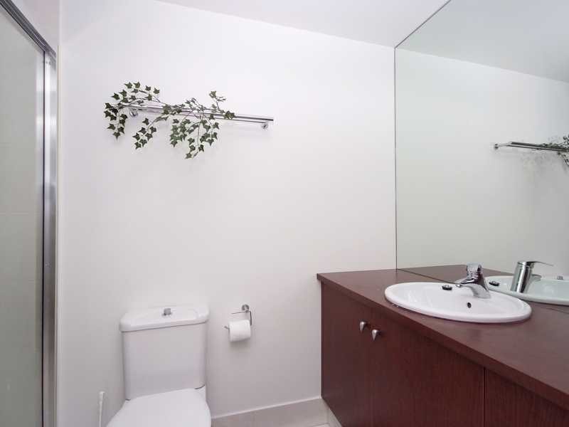 9/19 Minnie Street, Parramatta Park QLD 4870