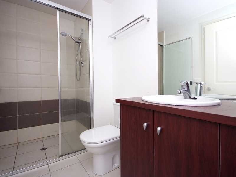 9/19 Minnie Street, Parramatta Park QLD 4870