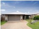 114 McFarlane Drive, Kanimbla QLD 4870