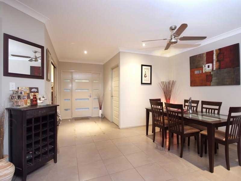 114 McFarlane Drive, Kanimbla QLD 4870