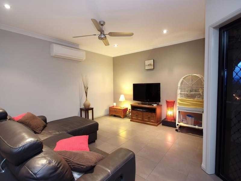 114 McFarlane Drive, Kanimbla QLD 4870